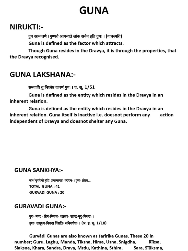 Mayur | PDF