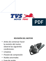 2 Cilindro III. Apache RTR PDF