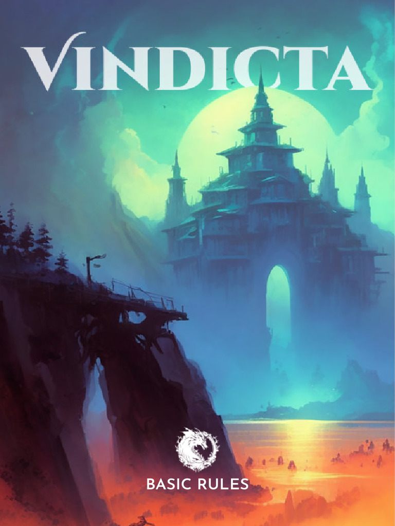 vindictarpgv03-lite-pdf-role-playing-games