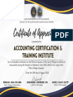 Junior Philippine Institute of Accountants 1