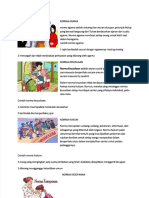 PDF Norma Agama - Compress