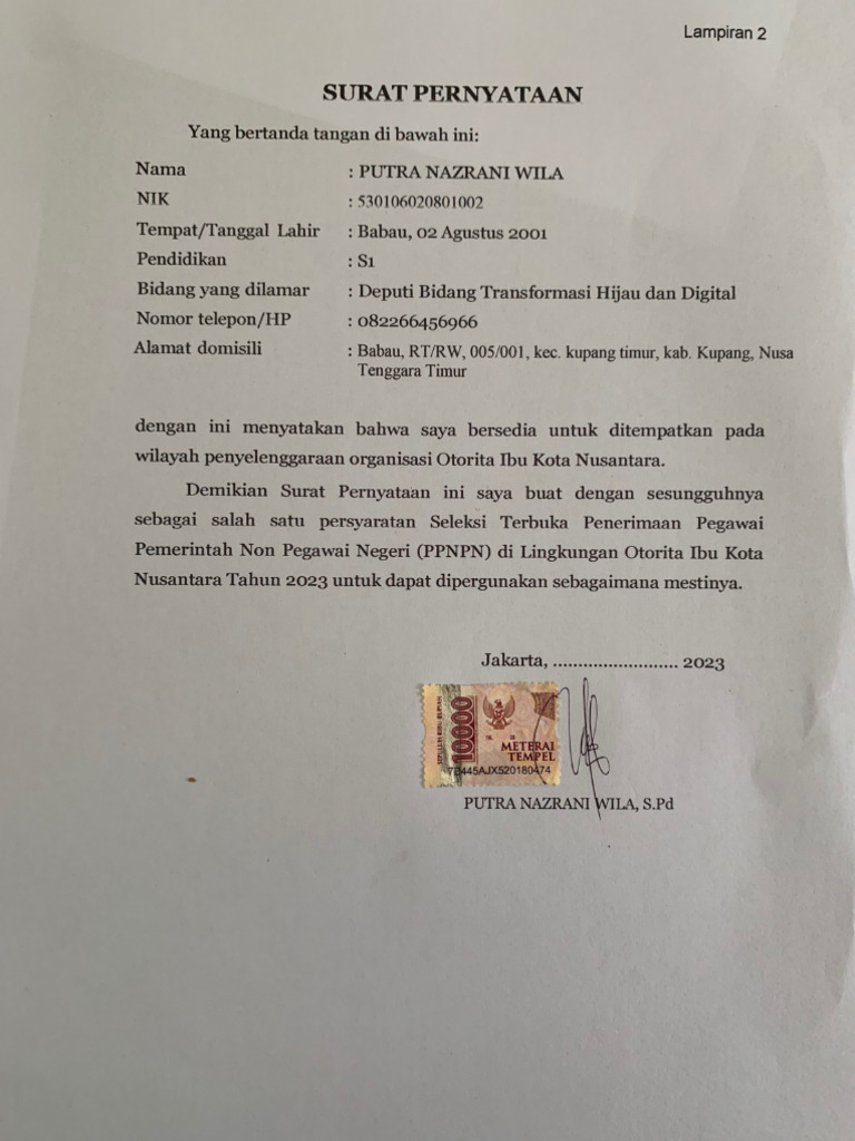 dimana saja letak halloween bully