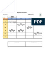 Edt Istht 10092023 EMPLOI STAGIAIRES