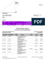 Ret Account Statement 20191220124002