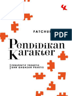 Buku-1 2019 PENDIDIKAN KARAKTER (FM) 2019 - Compressed - Compressed