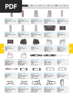 Daf Trucks | PDF | Color | Qualia
