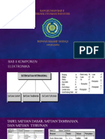 RidwanMaarifShidiqi - 2003035064 - PPT Otomasi Industri 6A