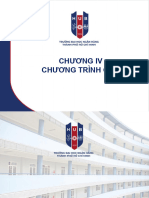 C04-Chuong Trinh Con - Final