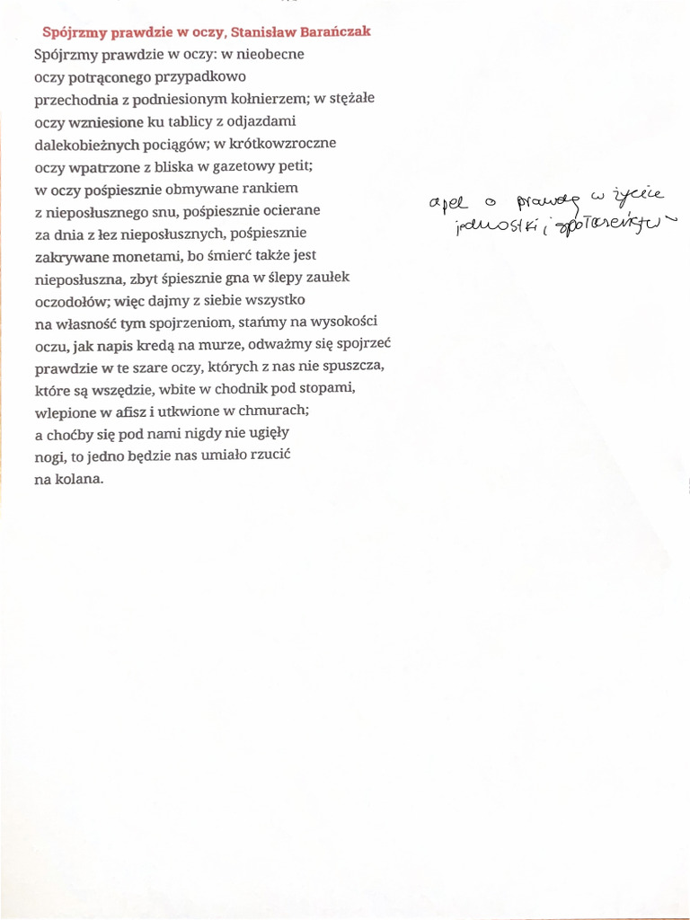 Baranczak 4 PDF