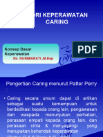 PPT mental healthy