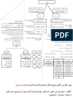 ara test 1 نحو