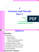 03 Chap02 Processes Part2 SCheduling 2slots