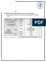 Radiology Program