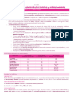 23.13.23 - Corticoides y Antihistaminicos