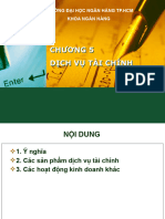 Chương 5