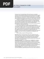 Download Common Core - How to Use by Lisa Coronado-Morse SN68371437 doc pdf