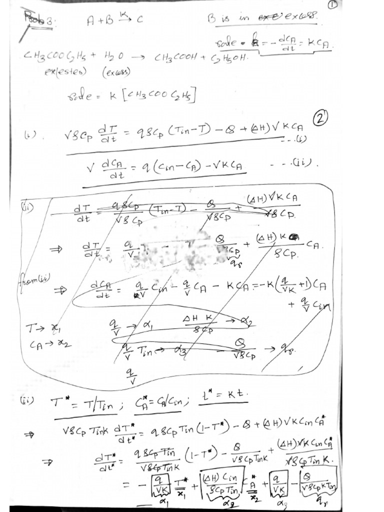 Mathematical Methods Solution Pdf