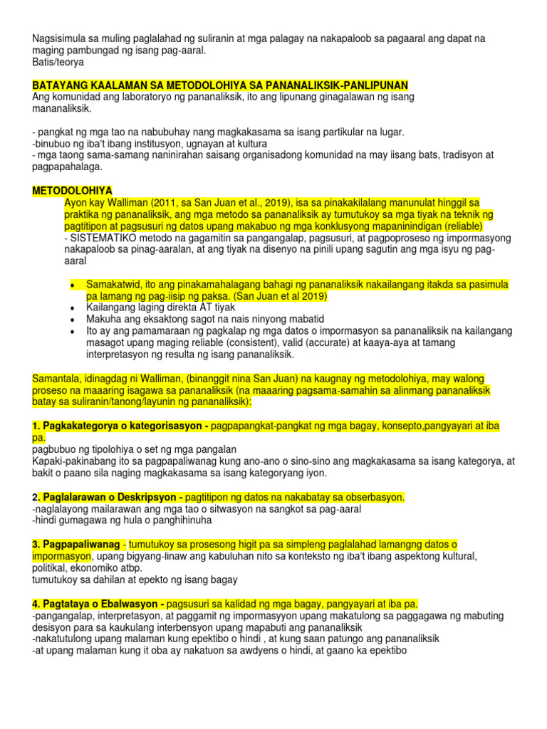 Inbound 4752514534687136362 | PDF