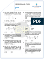 Calapenshko-14p-Electrodinámica-Corriente Eléctrica