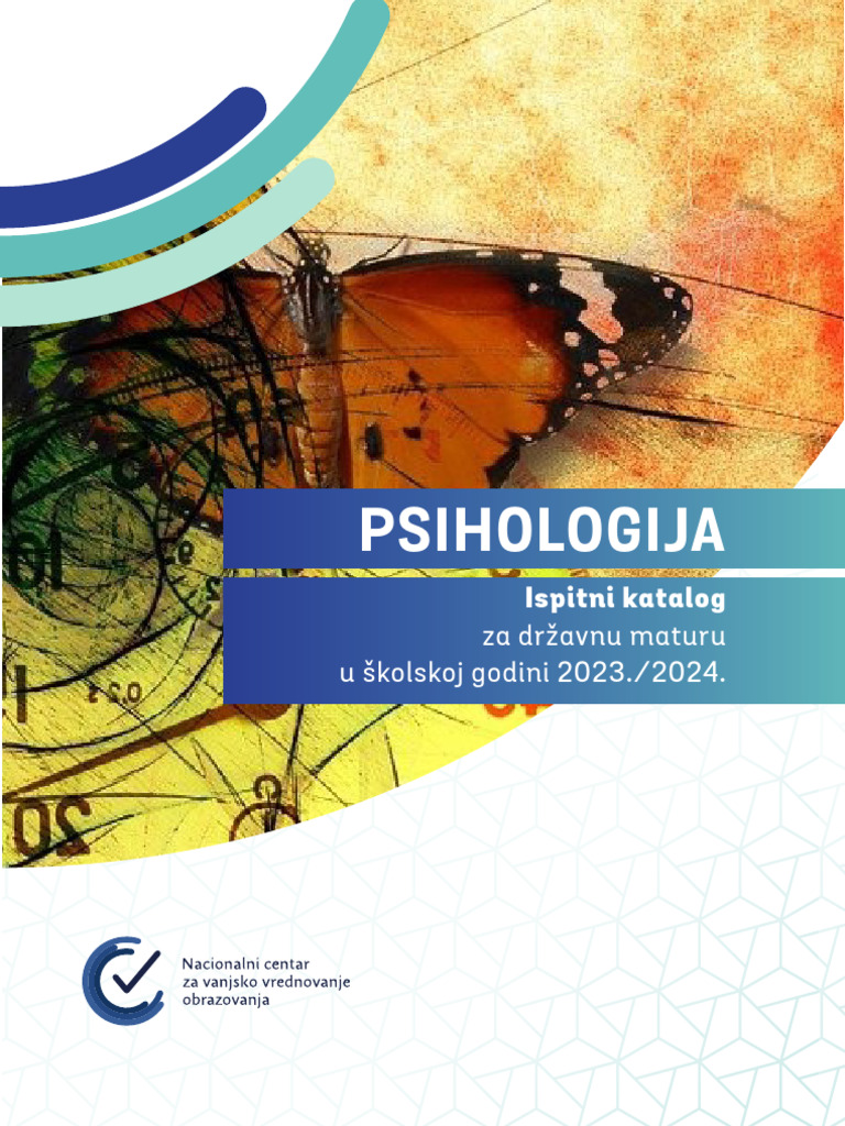 Psi 2024 PDF