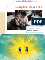 ED-CL.2-Office-PowerPoint