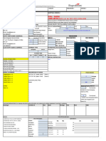 EI Booking Form-20221028