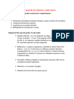 Referat Exemplu-85454