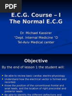 Download ECG-1 by api-3757039 SN6837191 doc pdf
