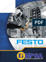 Catalogo Festo 2020 Compressed