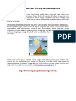 Download Download Game Anak by download game anak SN68372084 doc pdf