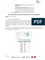 PC02.17.R0 - Folha de Exercicios Nº4