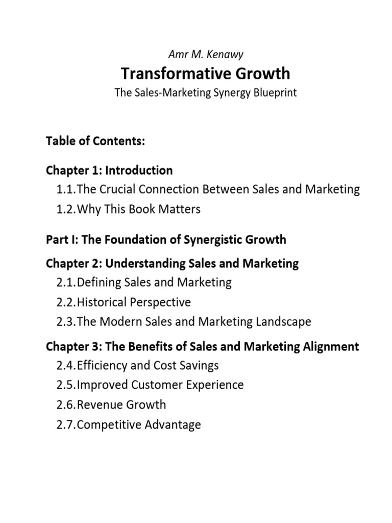 transformative-growth-book-publish-pdf-sales-performance-indicator