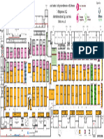 Floorplan - Fi Asia Indonesia 2024