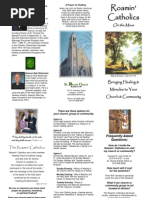 Healing Pamphlet Emai Revised for Copier