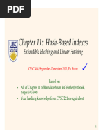 Ch11 Hash Indexes 1perpage Annotated