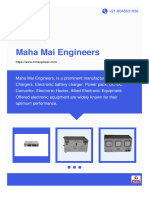maha-mai-engineers (1)