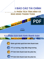 PTBCTC Chương 4