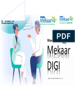 PNM - PNM Mekaar - V0.1 - 20102022