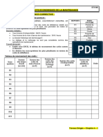 TDs Couts en Maintenance Élève (2)