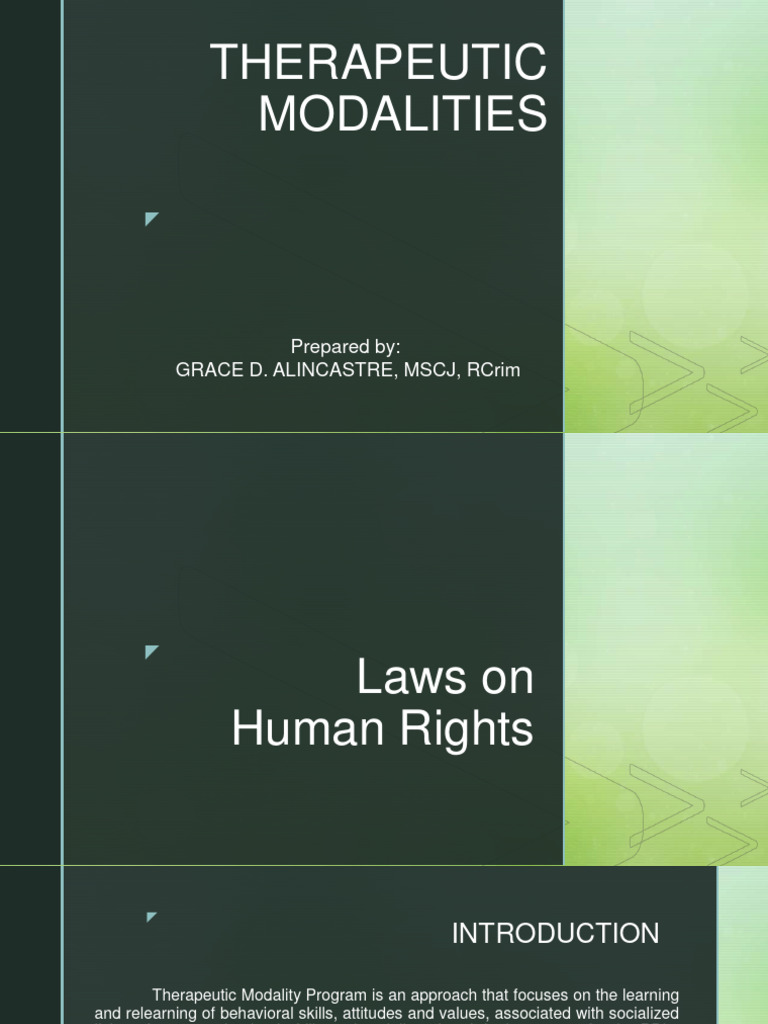 Lesson 15 | PDF | Human Rights | Rights