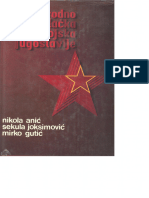 Héroes Yugoslavos 3 - Traducido