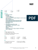 Rivstart A1 A2 Textbok Facit