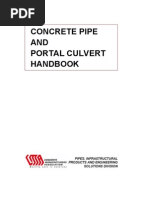 Download Concrete Pipe by Azvember SN68372617 doc pdf