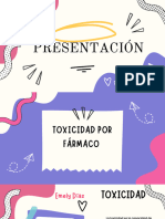 Presentación Diapositivas Propuesta Proyecto para Niños Infantil Juvenil Doodle Colorido Rosa - 20231009 - 175524 - 0000