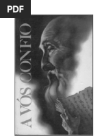 A vós confio - Jorge Adoum