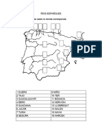 Mapas P. Ibérica
