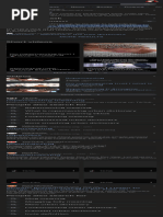 S UUID3 | PDF | World Wide Web | Internet & Web