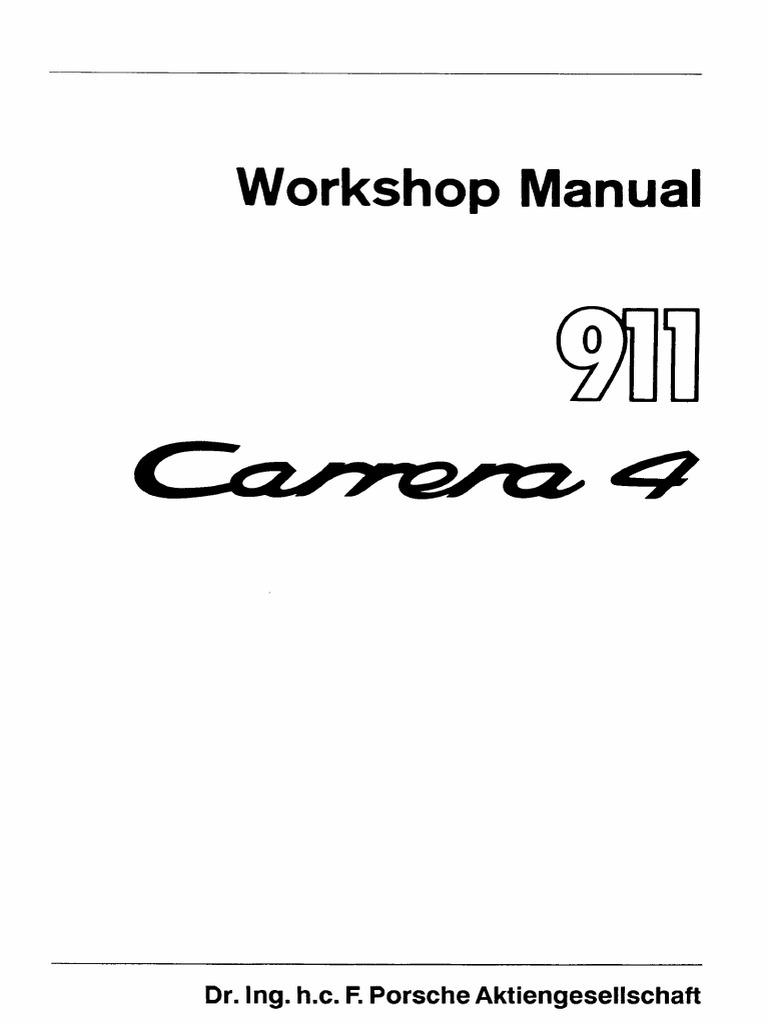 964 4 | PDF