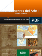 Fa I Unidad 3 Tema 2 PDF