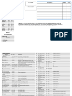 Advanced Dark Heresy - Character Sheet - Ascension - Magos - Fillable